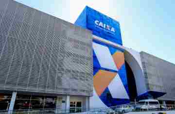  Caixa e BB liberam abono salarial para nascidos em maio e junho 